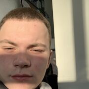  ,  , 18