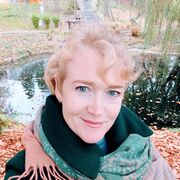 ���������� �����������, ���� ������� �������, 48 ���, ������������ ��� ����� � ���������, c�������� ���������