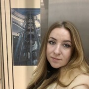 ���������� ������, ���� ������� ������, 42 ����, ������������ 