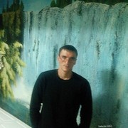  ,   Vaientin, 40 ,   