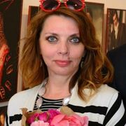  Schleswig,   Vicky, 35 ,   ,   , c , 