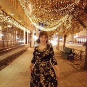 ���������� ������������, ���� ������� �������, 56 ���, ������������ ��� ������, ����� � ���������, c�������� ���������