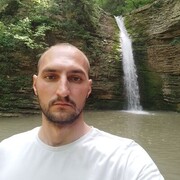 ���������� ����������, ���� ������� ���������, 35 ���, ������������ ��� ����� � ���������