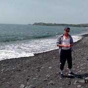  ,   , 36 ,   c 