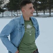  ,   , 25 ,   ,   , c , 