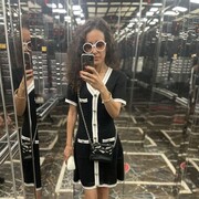  ,   Chinara, 28 ,   ,   