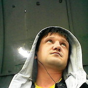  ,  ElementsXD, 40