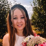  ,   , 26 ,   ,   
