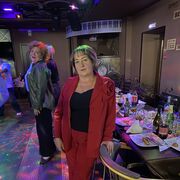   ,   , 50 ,     , 