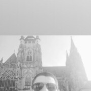  ,   Pavel, 33 ,   ,   , c 