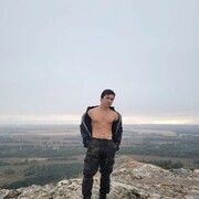 ���������� �����������, ���� ������� �����, 33 ����, ������������ ��� ������, ����� � ���������