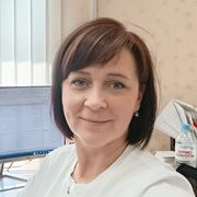 ���������� ���������, ���� ������� �����, 49 ���, ������������ ��� ������, ����� � ���������