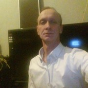 ���������� �����-���������, ���� ������� �������, 56 ���, ������������ ��� ������, ����� � ���������, c�������� ���������