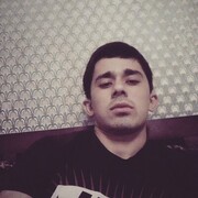 ���������� �����, ���� ������� AZIMOV, 29 ���, ������������ ��� ������, ����� � ���������, c�������� ���������