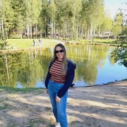  ,   , 29 ,     , c 