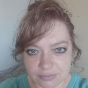  ,   , 54 ,   ,   , c , 
