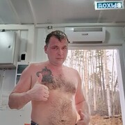  ,   , 44 ,     , c 
