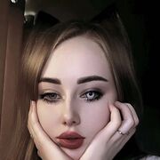 ���������� ������, ���� ������� ������, 24 ����, ������������ ��� ������, ����� � ���������