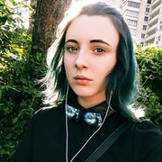 ���������� ���������, ���� ������� �����, 25 ���, ������������ ��� ������, ����� � ���������, c�������� ���������