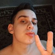 ���������� ������, ���� ������� ������, 28 ���, ������������ ��� ������, ����� � ���������, c�������� ���������, ���������