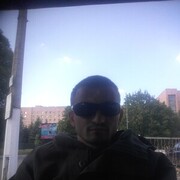  ,   Viktor, 32 ,   ,   , c 