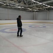  ,   , 48 ,     , c 