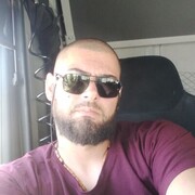 ���������� ������, ���� ������� Ge Ge, 70 ���, ������������ ��� ����� � ���������, c�������� ���������