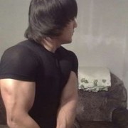  -,   , 40 ,   