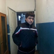  ,   , 31 ,   ,   , c , 