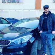  ,   Rustam, 35 ,   ,   , c 
