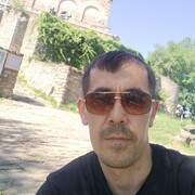  Kharmanli,  Nodirbek, 38