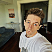 ���������� ������, ���� ������� ������, 30 ���, ������������ ��� ����� � ���������, c�������� ���������