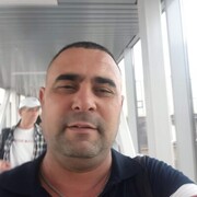  ,   , 40 ,   ,   