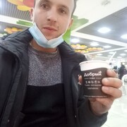  ,  , 30