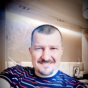  ,   , 38 ,   c 