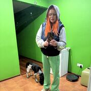 ���������� ������, ���� ������� ����, 54 ����, ������������ ��� ������, ����� � ���������