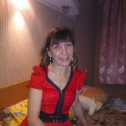  ,   , 59 ,   ,   , c 