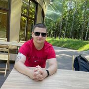 ���������� �������, ���� ������� Mikhail, 34 ����, ������������ ��� ������, ����� � ���������