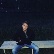  ,   , 25 ,   ,   , c 