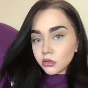  ,  , 26