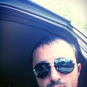  ,   ARHANGEL, 41 ,   ,   , c 