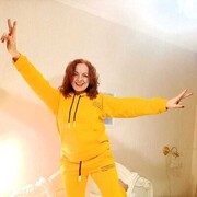  ,   Nela, 45 ,   ,   