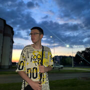 ���������� �����, ���� ����� ����, 21 ���, ������������ ��� ������, ����� � ���������, c�������� ���������