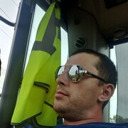  ,   , 41 ,   ,   