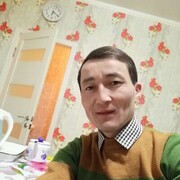 ���������� ����-�����������, ���� ������� �����, 38 ���, ������������ ��� ������, ����� � ���������, c�������� ���������