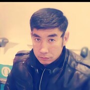 ���������� ������, ���� ������� �����, 41 ���, ������������ ��� c�������� ���������