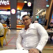  ,   Ruslan, 40 ,   ,   , c , 