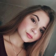  ,  karina, 23