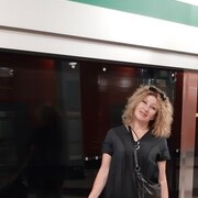  ,   , 57 ,   ,   