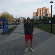 ���������� �������, ���� ������� ������, 45 ���, ������������ ��� ������, ����� � ���������, c�������� ���������, ���������